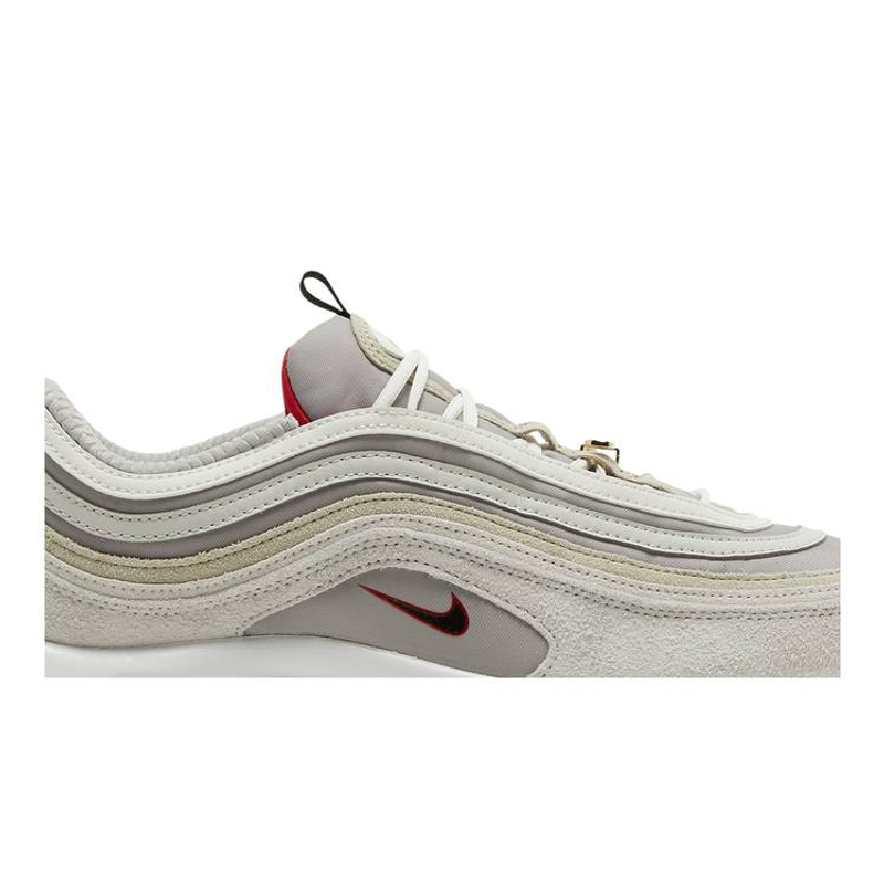 Nike Women's Air Max 97 Premium on sale